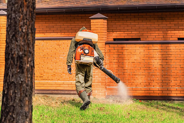 Top rated local Mosquito Control specialists in Hinesville, GA